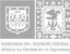 logo gdf