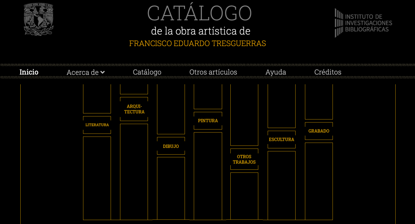 Tresguerras